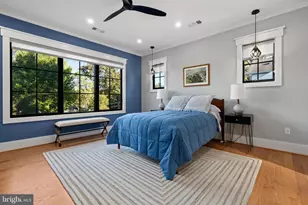 3608 Orlando Pl, Alexandria, VA 22305 - Photo 18
