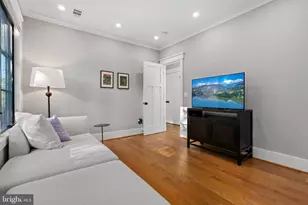 3608 Orlando Pl, Alexandria, VA 22305 - Photo 24