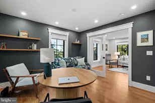 3608 Orlando Pl, Alexandria, VA 22305 - Photo 16