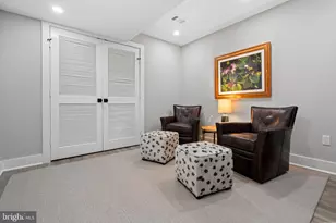 3608 Orlando Pl, Alexandria, VA 22305 - Photo 34