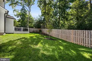 3608 Orlando Pl, Alexandria, VA 22305 - Photo 46