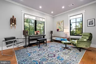 3608 Orlando Pl, Alexandria, VA 22305 - Photo 28