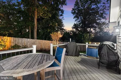 3608 Orlando Place, Alexandria, VA 22305 - Photo 42