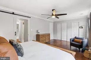661 N Armistead St, Alexandria, VA 22312 - Photo 16