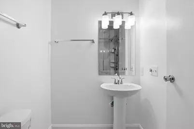 250 S Reynolds Street #105, Alexandria, VA 22304 - Photo 18
