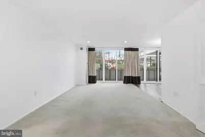 250 S Reynolds Street #105, Alexandria, VA 22304 - Photo 6