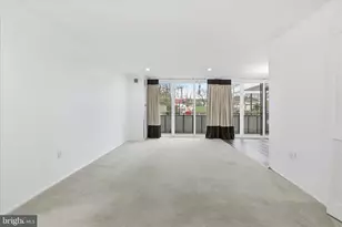 250 S Reynolds St, Alexandria, VA 22304 - Photo 6