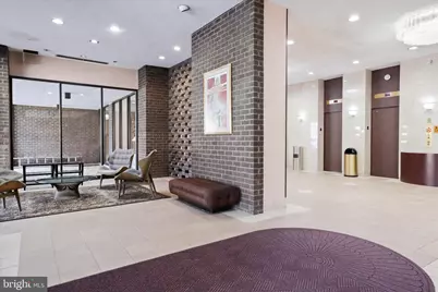 250 S Reynolds Street #105, Alexandria, VA 22304 - Photo 24