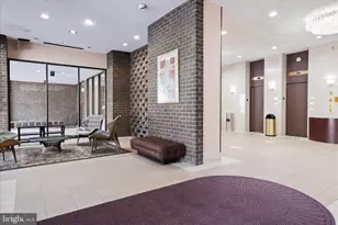 250 S Reynolds St, Alexandria, VA 22304 - Photo 24