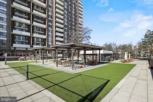 250 S Reynolds St, Alexandria, VA 22304 - Photo 32