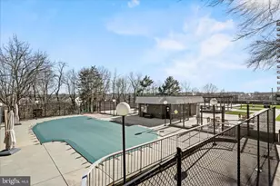 250 S Reynolds St, Alexandria, VA 22304 - Photo 34