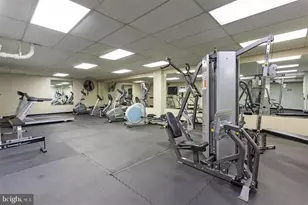 4600 Duke St, Alexandria, VA 22304 - Photo 16