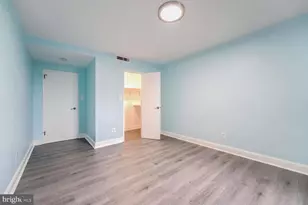 4600 Duke St, Alexandria, VA 22304 - Photo 12
