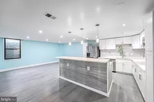 4600 Duke St, Alexandria, VA 22304 - Photo 2