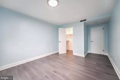 4600 Duke Street #301, Alexandria, VA 22304 - Photo 8