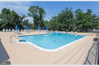 4600 Duke Street #301, Alexandria, VA 22304 - Photo 20