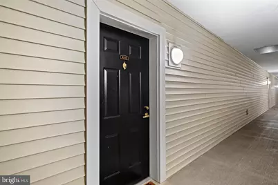 4551 Strutfield Lane #4315, Alexandria, VA 22311 - Photo 4