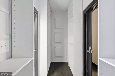 625 Slaters Lane #G4, Alexandria, VA 22314 - Photo 18