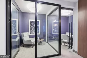 625 Slaters Ln, Alexandria, VA 22314 - Photo 22