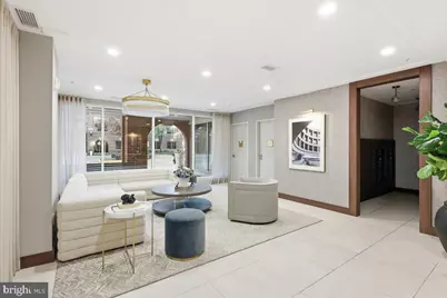 625 Slaters Lane #G4, Alexandria, VA 22314 - Photo 20