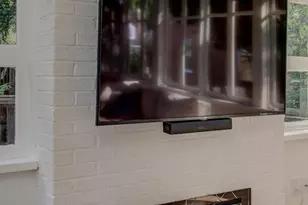 1723 Oakcrest Dr, Alexandria, VA 22302 - Photo 8