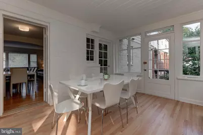 1723 Oakcrest Drive, Alexandria, VA 22302 - Photo 6