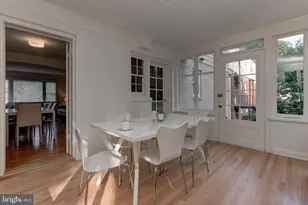 1723 Oakcrest Dr, Alexandria, VA 22302 - Photo 6