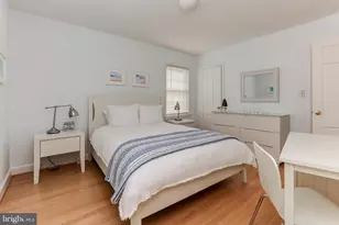 1723 Oakcrest Dr, Alexandria, VA 22302 - Photo 12