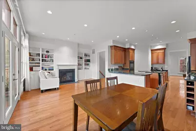 1815 Potomac Greens Drive, Alexandria, VA 22314 - Photo 18