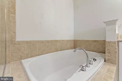 1815 Potomac Greens Drive, Alexandria, VA 22314 - Photo 36