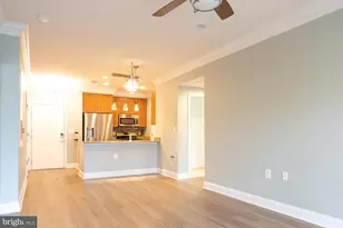 1115 Cameron St, Alexandria, VA 22314 - Photo 16