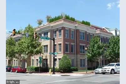 1115 Cameron Street #305, Alexandria, VA 22314 - Photo 1