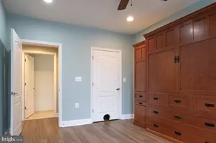 1115 Cameron St, Alexandria, VA 22314 - Photo 12