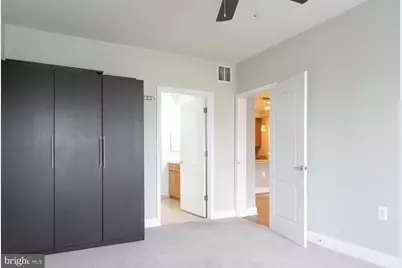 1115 Cameron Street #305, Alexandria, VA 22314 - Photo 10