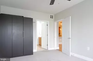 1115 Cameron St, Alexandria, VA 22314 - Photo 10