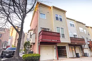 6012 Ricketts Walk, Alexandria, VA 22312 - Photo 24