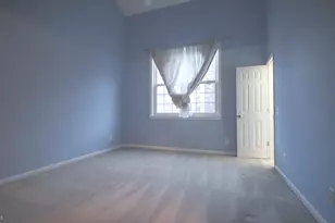 6012 Ricketts Walk, Alexandria, VA 22312 - Photo 10