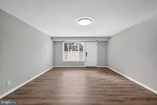 1415 N Van Dorn St, Alexandria, VA 22304 - Photo 20