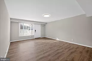 1415 N Van Dorn St, Alexandria, VA 22304 - Photo 24