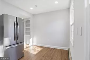 1804 W Abingdon Dr, Alexandria, VA 22314 - Photo 10