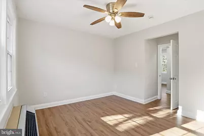 1804 W Abingdon Drive #201, Alexandria, VA 22314 - Photo 14