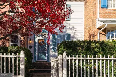 625 S Saint Asaph Street, Alexandria, VA 22314 - Photo 2