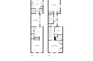 625 S St Asaph St, Alexandria, VA 22314 - Photo 48
