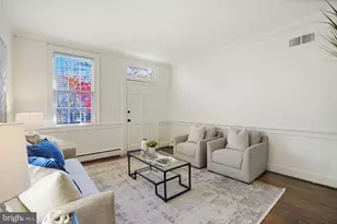 625 S St Asaph St, Alexandria, VA 22314 - Photo 6