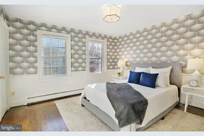 625 S Saint Asaph Street, Alexandria, VA 22314 - Photo 24