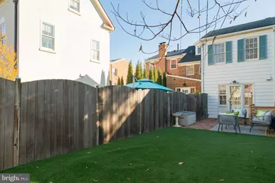 625 S Saint Asaph Street, Alexandria, VA 22314 - Photo 44