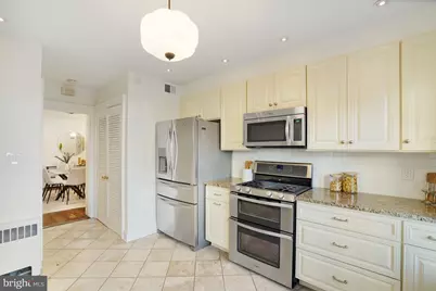 625 S Saint Asaph Street, Alexandria, VA 22314 - Photo 16