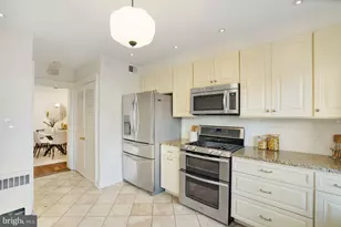 625 S St Asaph St, Alexandria, VA 22314 - Photo 16