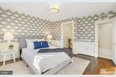 625 S Saint Asaph Street, Alexandria, VA 22314 - Photo 26