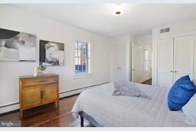 625 S Saint Asaph Street, Alexandria, VA 22314 - Photo 30